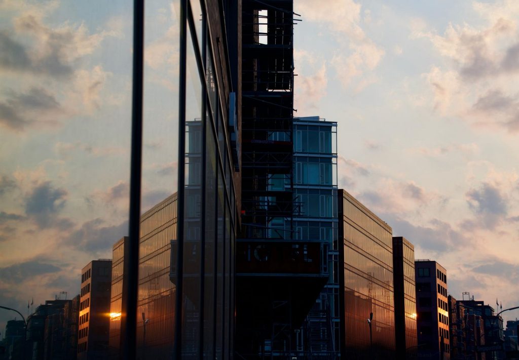 M.K. MOA Investments (CY)