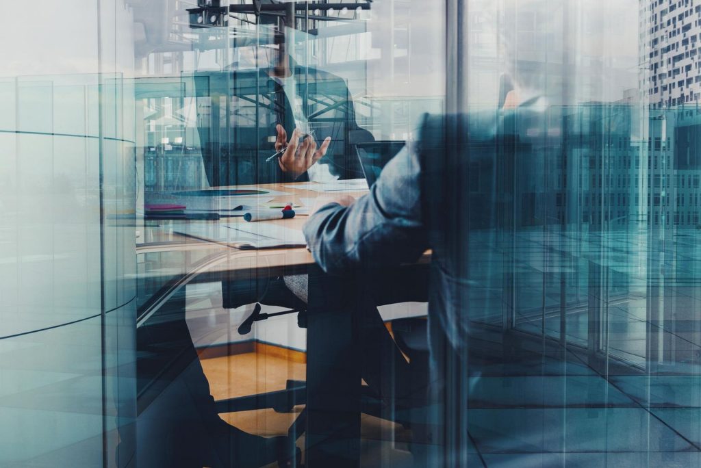 M.K. MOA Investments (CY)