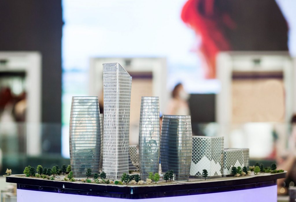 M.K. MOA Investments (CY)